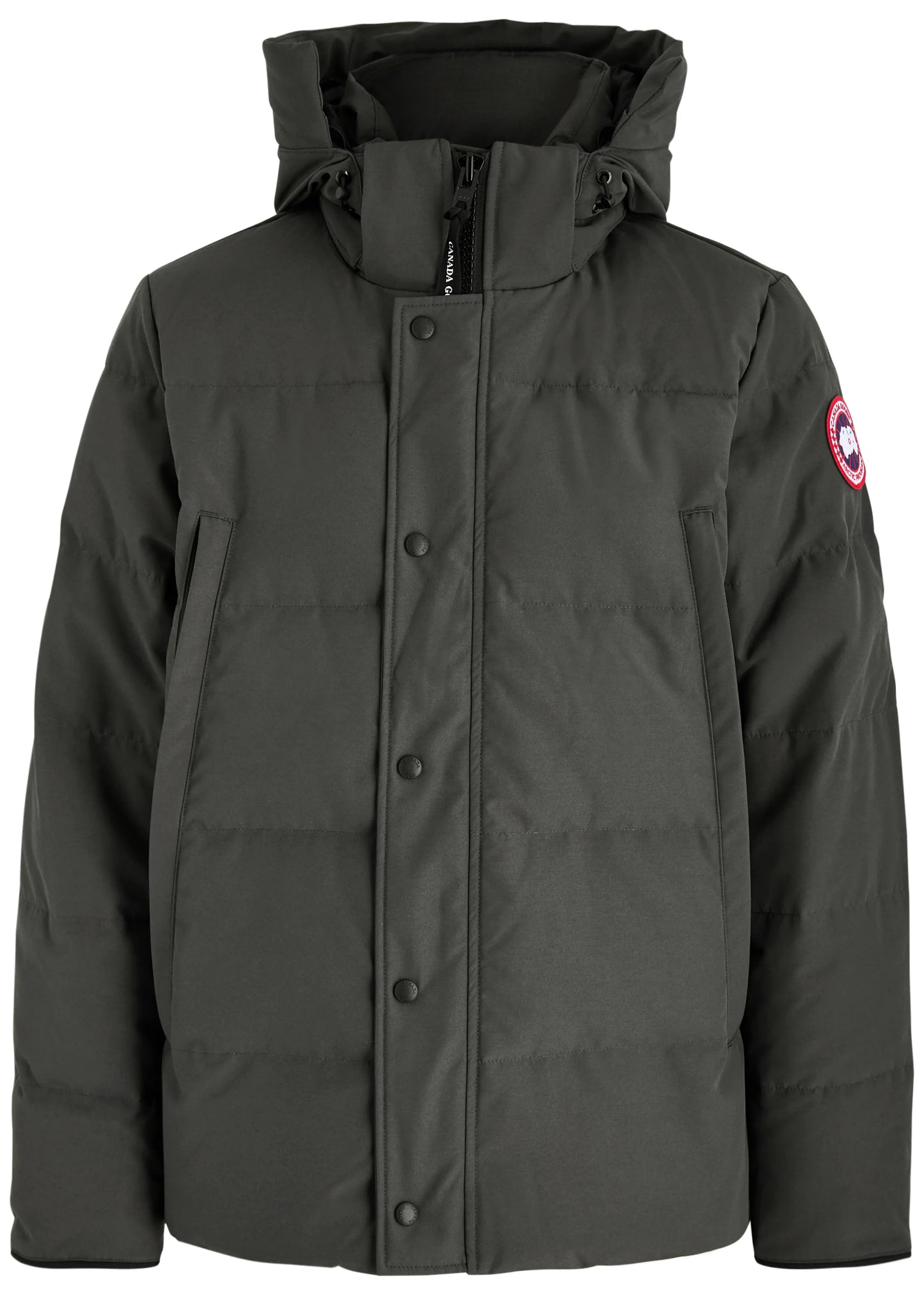 Canada Goose Macmillan