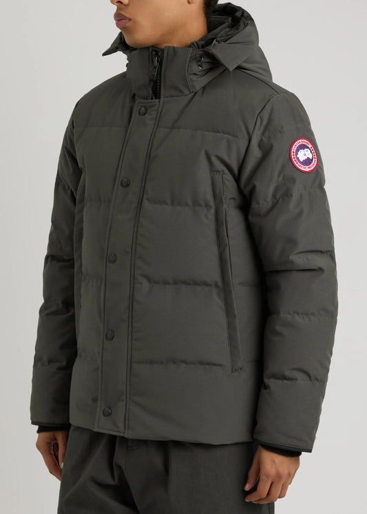 Canada Goose Macmillan