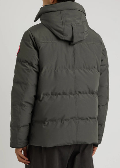 Canada Goose Macmillan