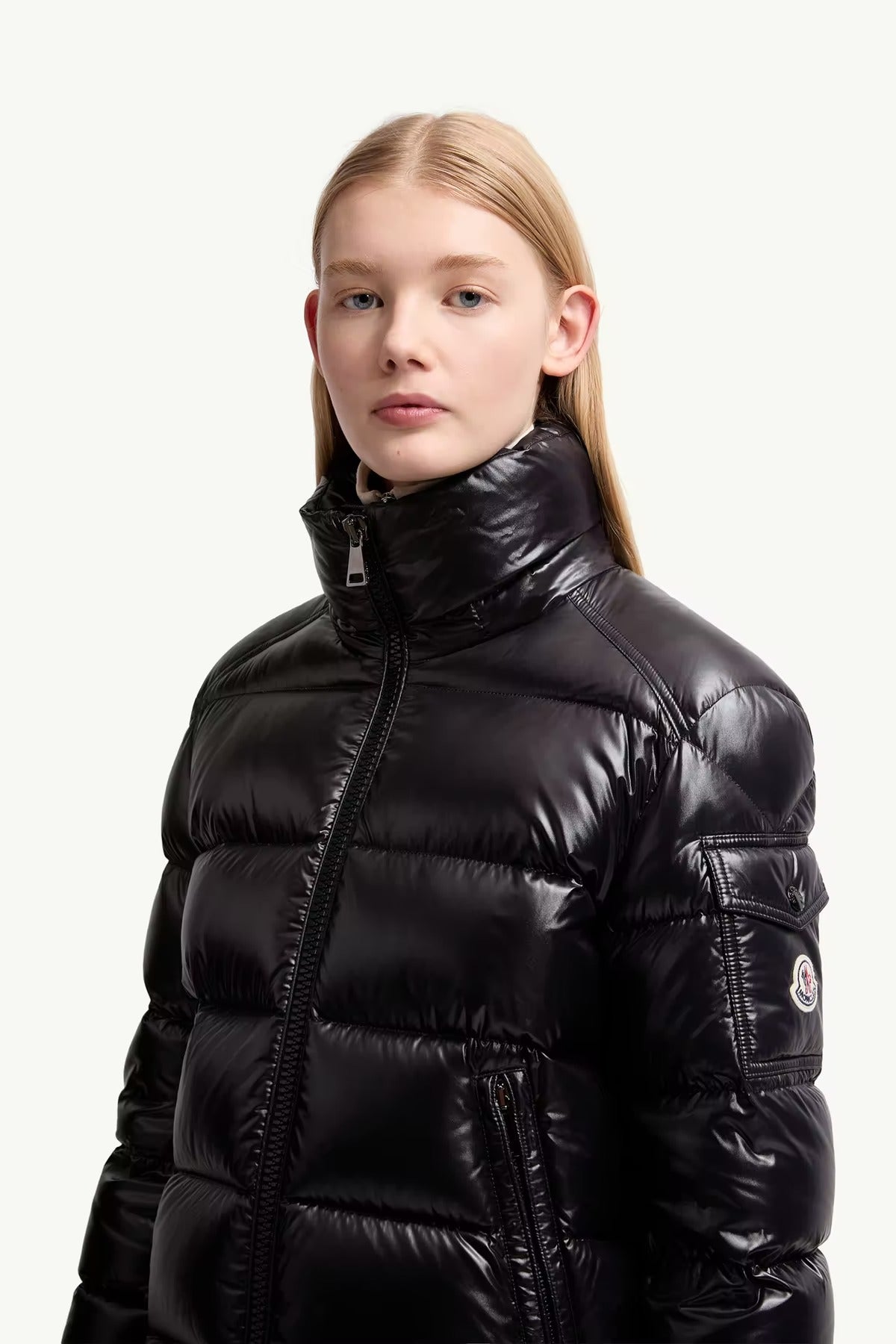 Maya Moncler Femme