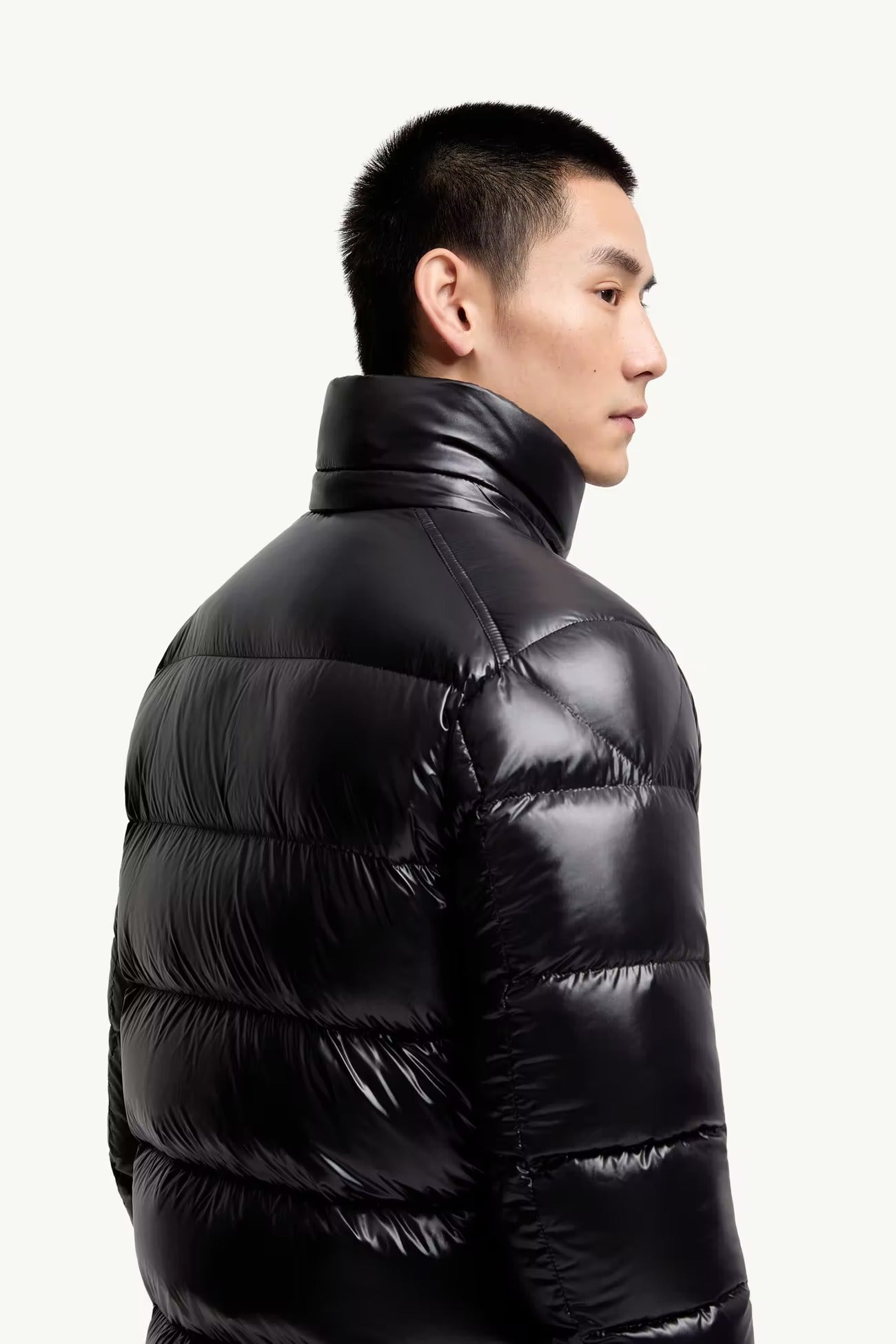 Maya Moncler homme