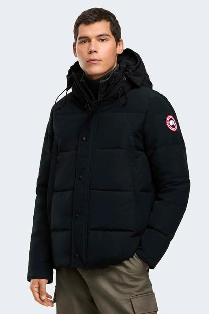 Canada Goose Macmillan