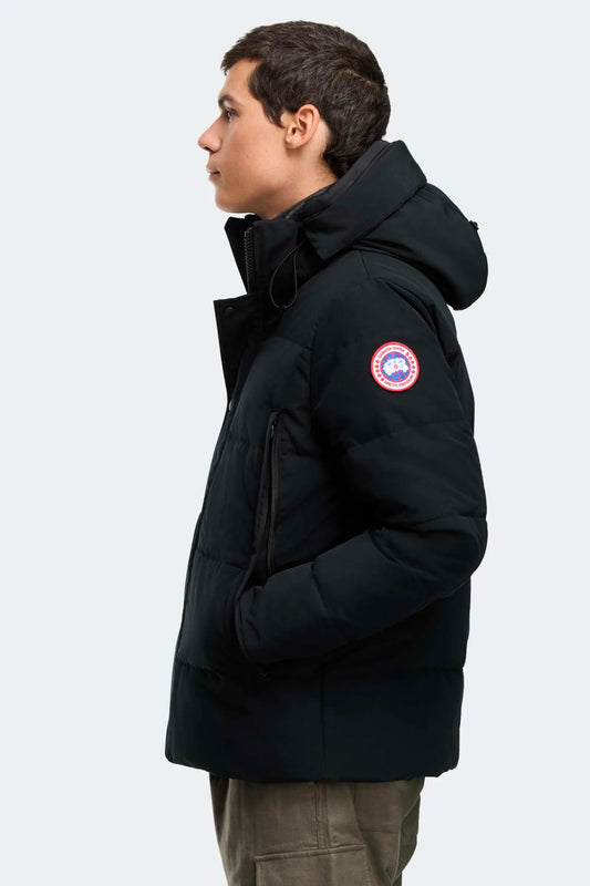 Canada Goose Macmillan
