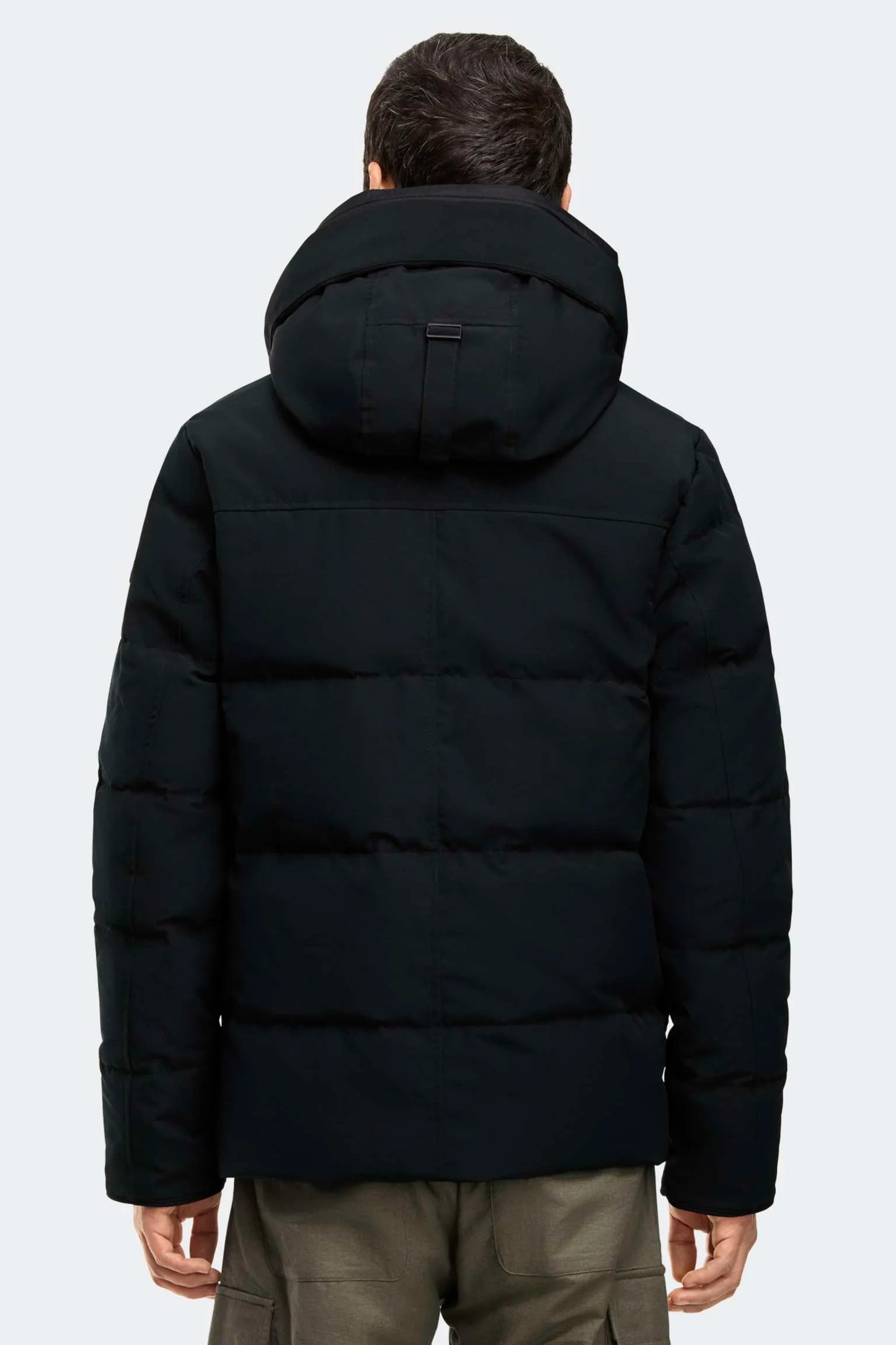 Canada Goose Macmillan