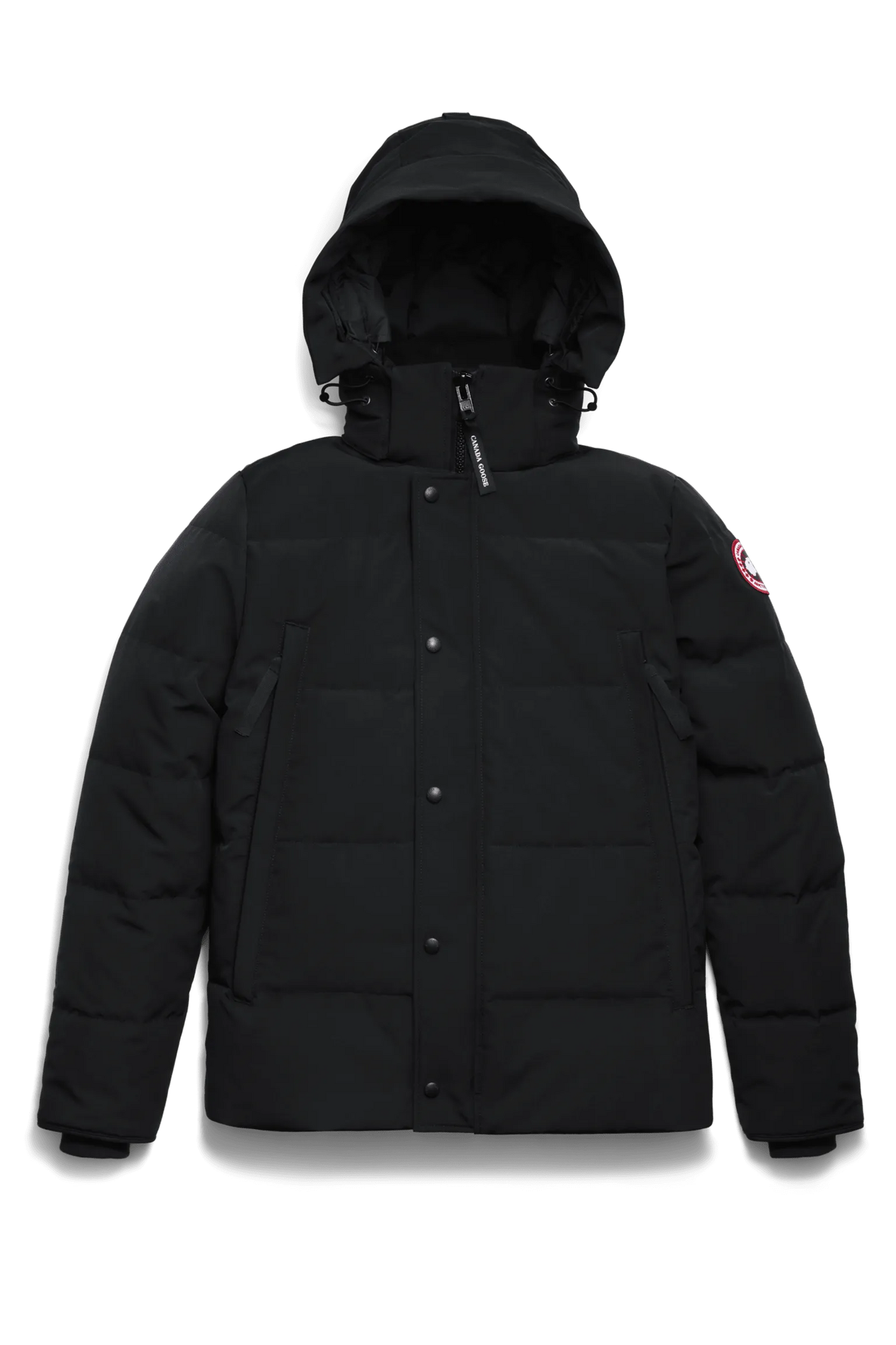 Canada Goose Macmillan
