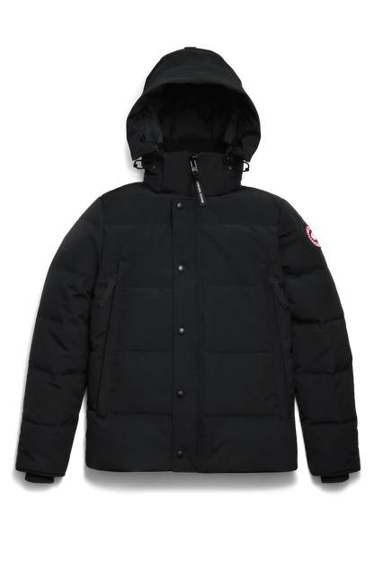 Canada Goose Macmillan