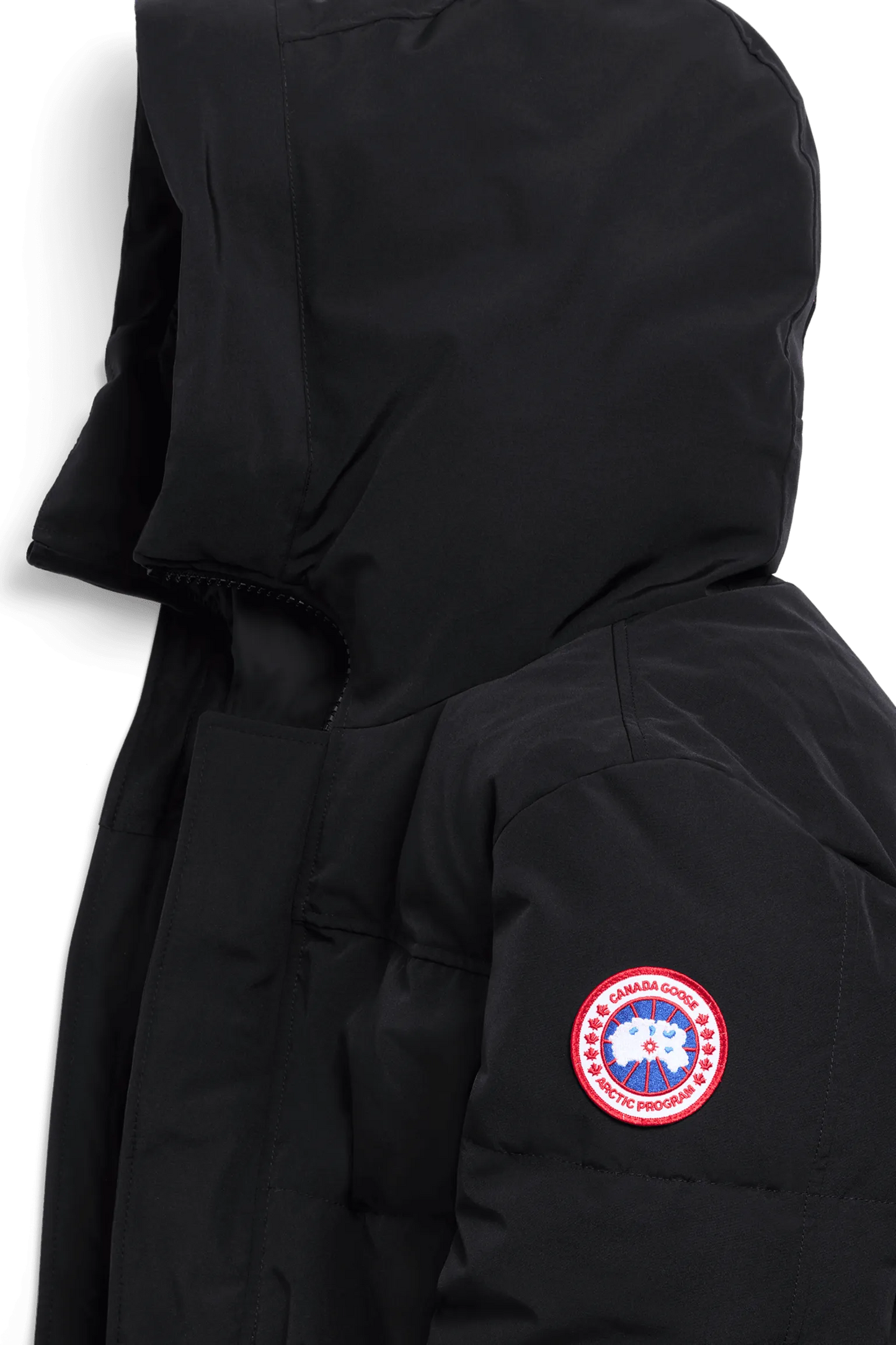 Canada Goose Macmillan