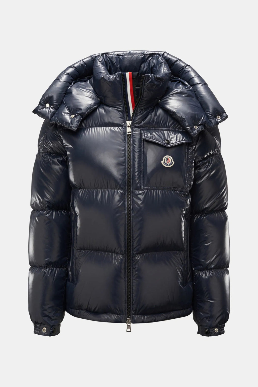 Moncler Montbeliard
