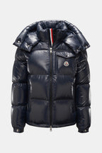 Moncler Montbeliard