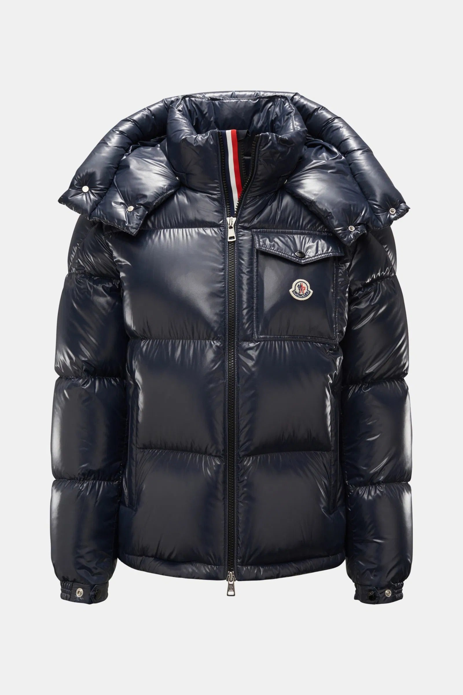 Moncler Montbeliard