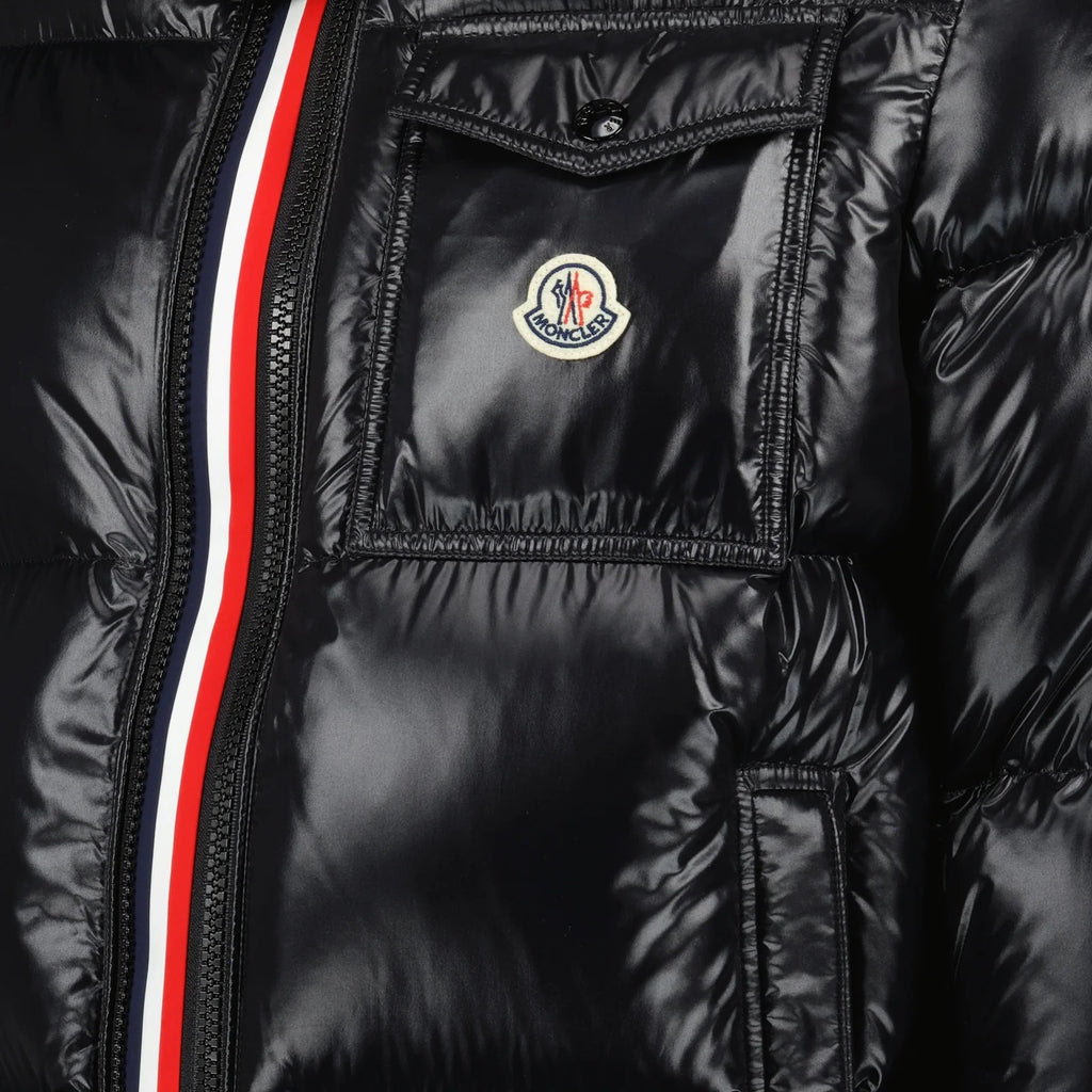 Moncler Montbeliard