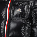 Moncler Montbeliard