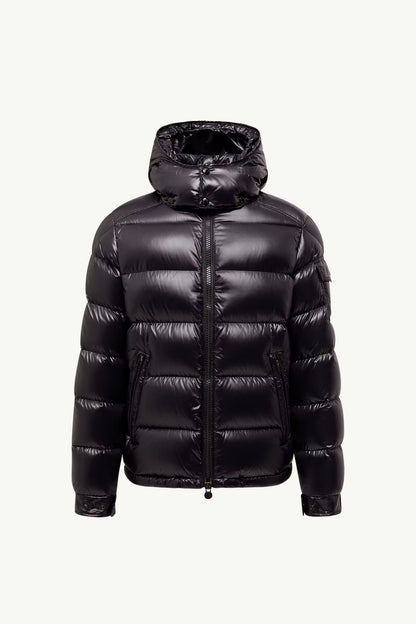 Maya Moncler Femme