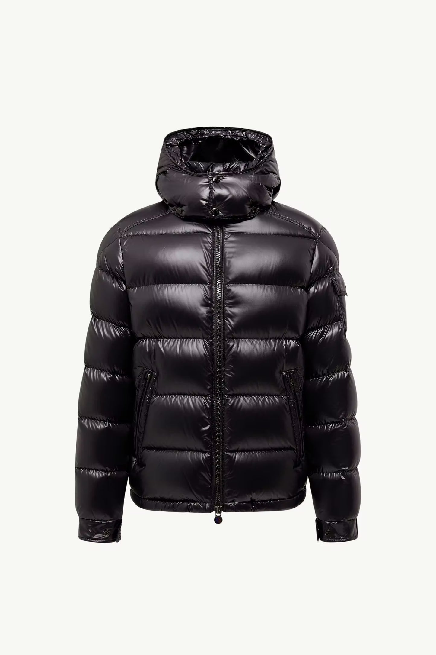 Maya Moncler homme