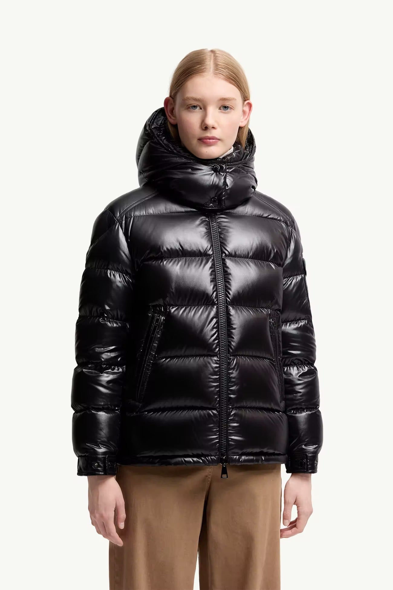 Maya Moncler Femme