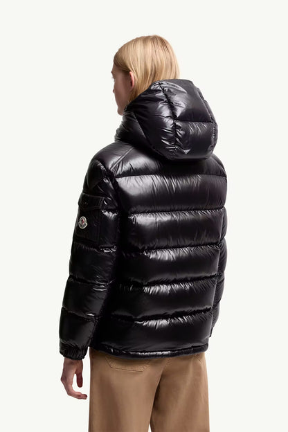 Maya Moncler Femme