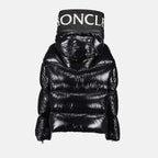 Moncler Huppe noir