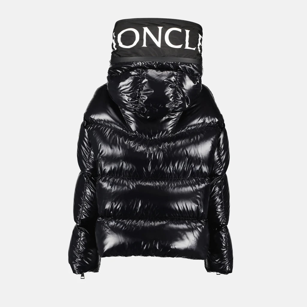 Moncler Huppe noir
