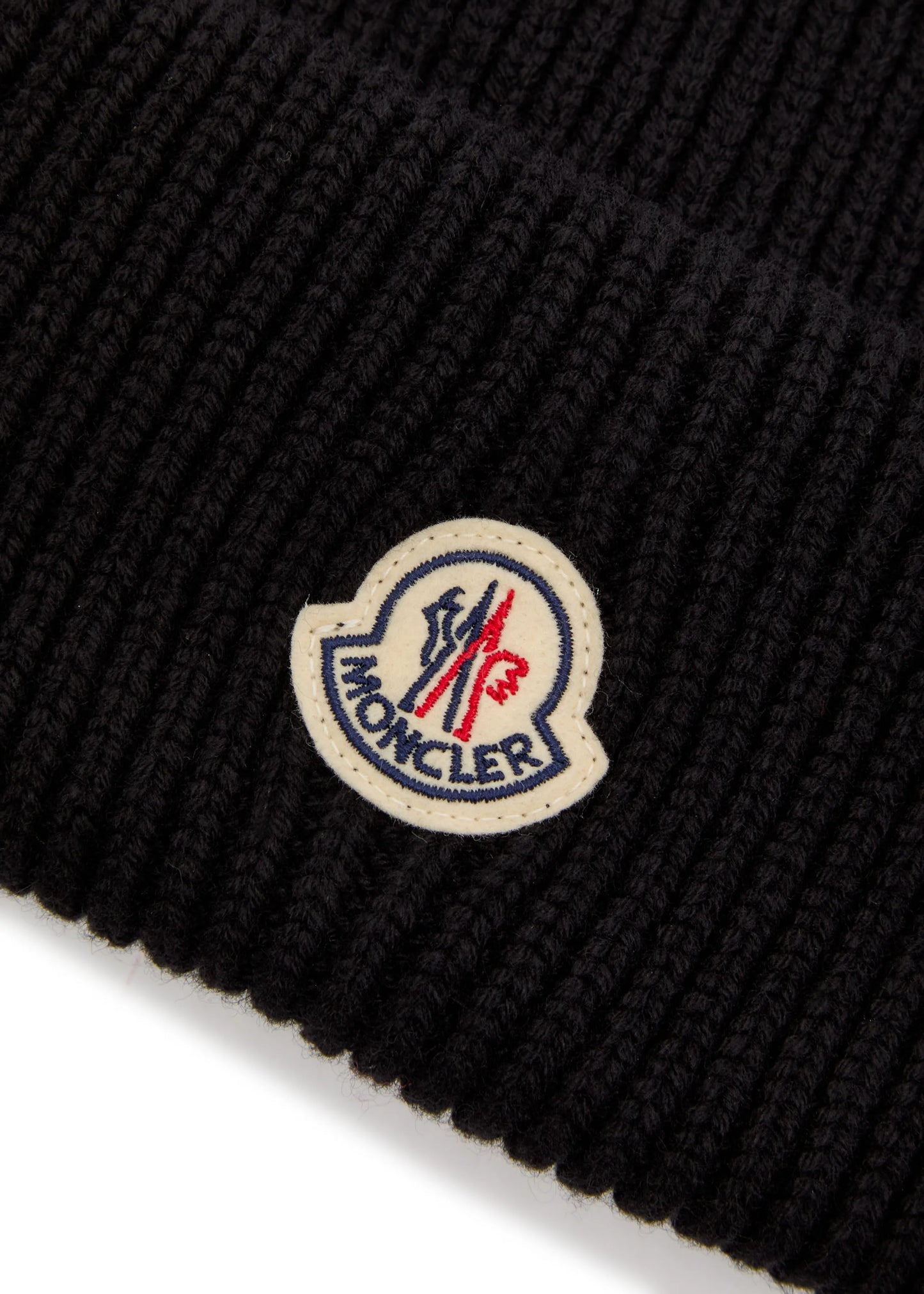 Bonnet Moncler