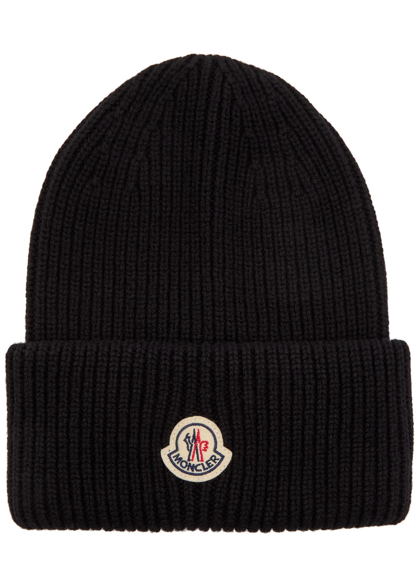 Bonnet Moncler