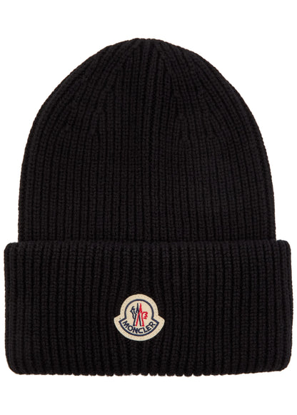 Bonnet Moncler