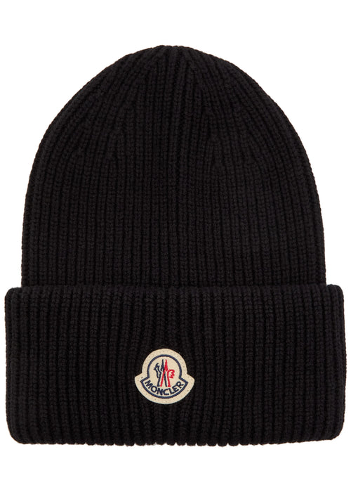 Bonnet Moncler
