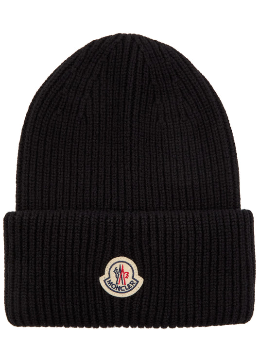 Bonnet Moncler