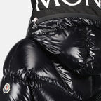 Moncler Huppe noir