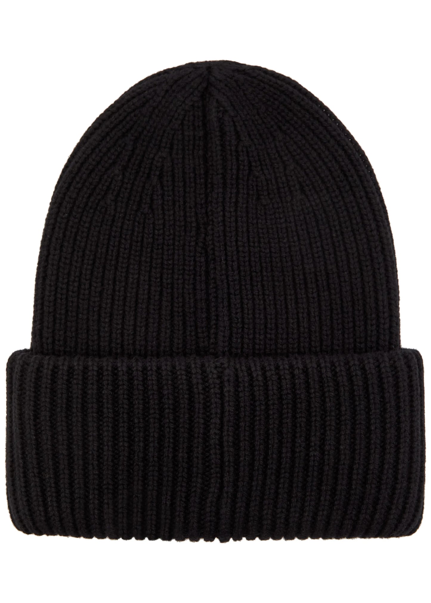 Bonnet Moncler