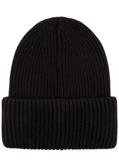 Bonnet Moncler