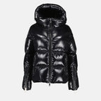 Moncler Huppe noir